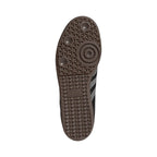 adidas Samba OG Rhinestone Black Silver (Women's)
