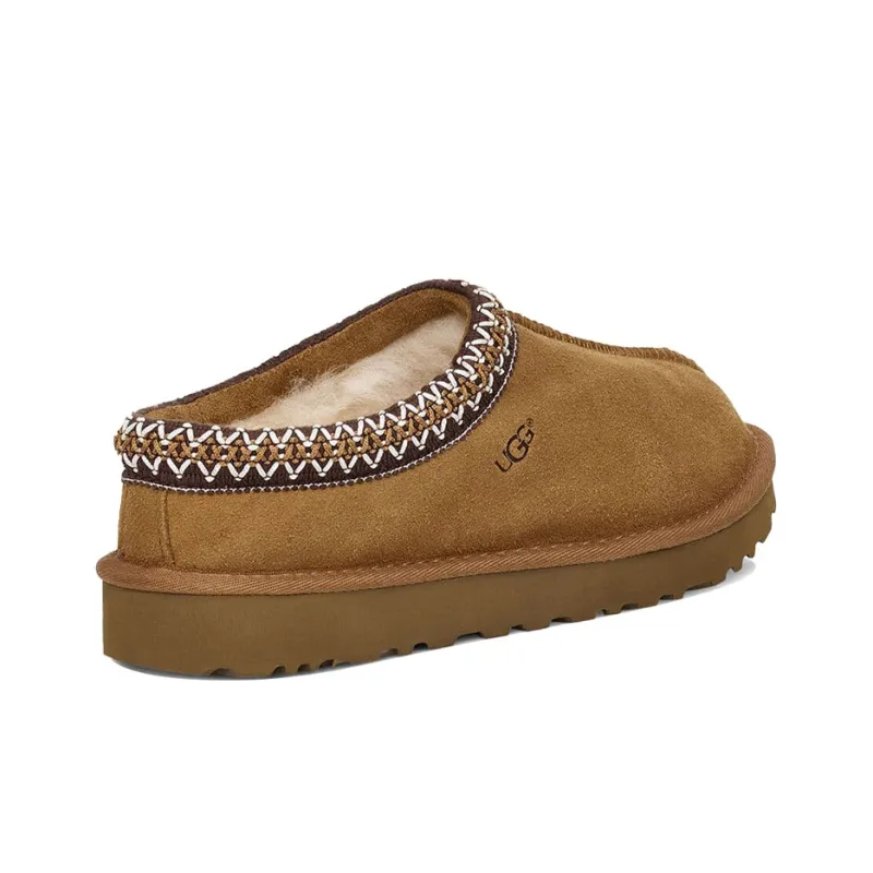 UGG Tasman Slipper Chestnut (Women's)