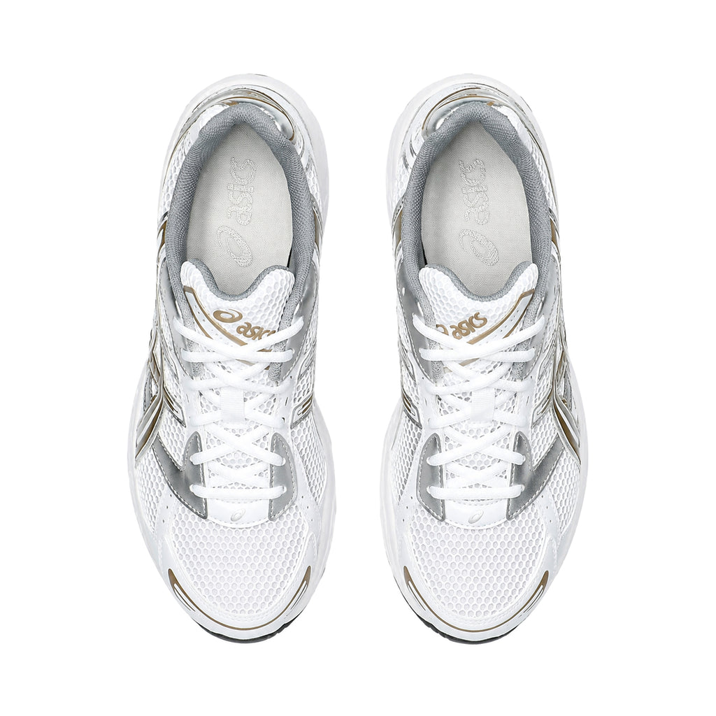 ASICS Gel-1130 White Pepper
