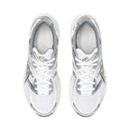 ASICS Gel-1130 White Pepper