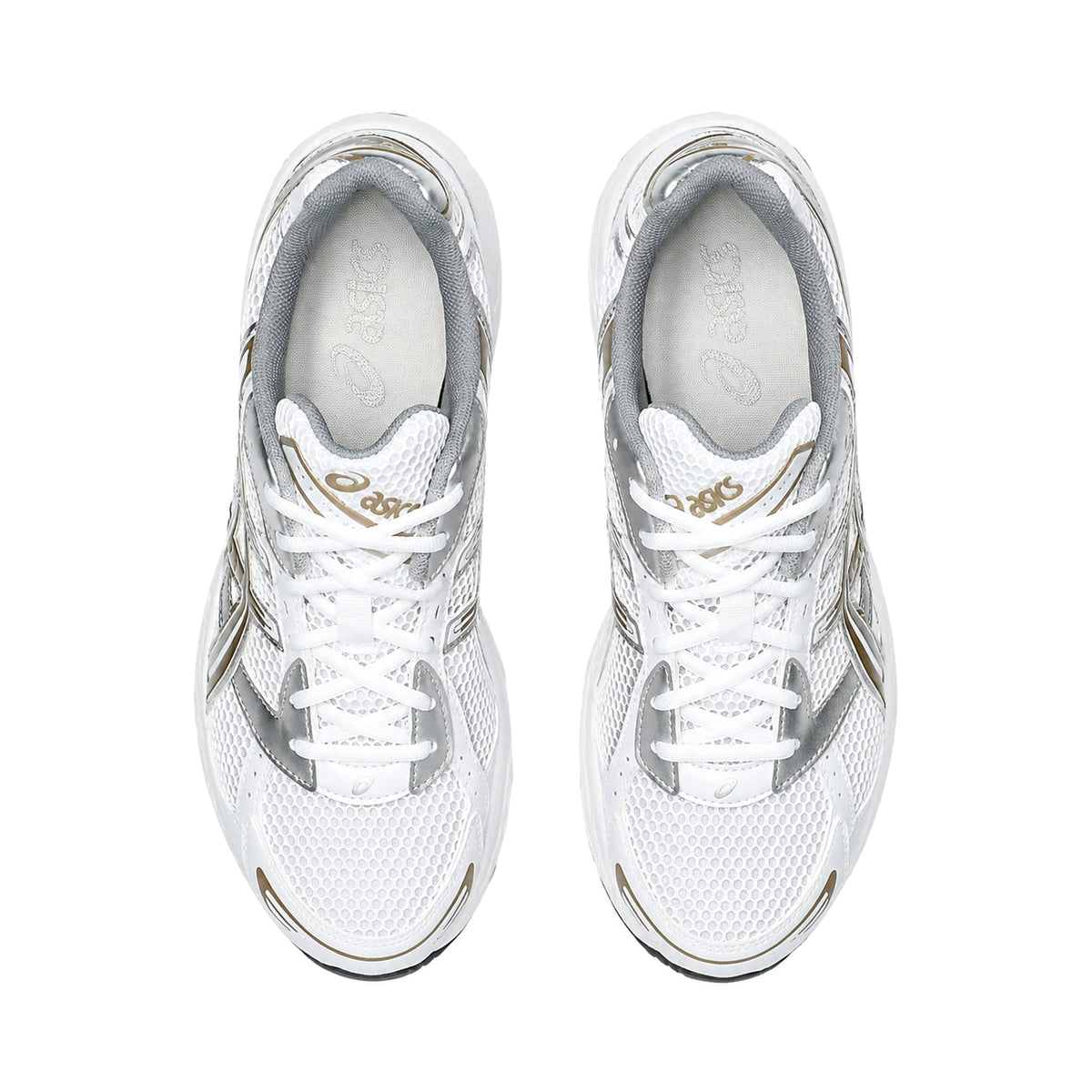 ASICS Gel-1130 White Pepper