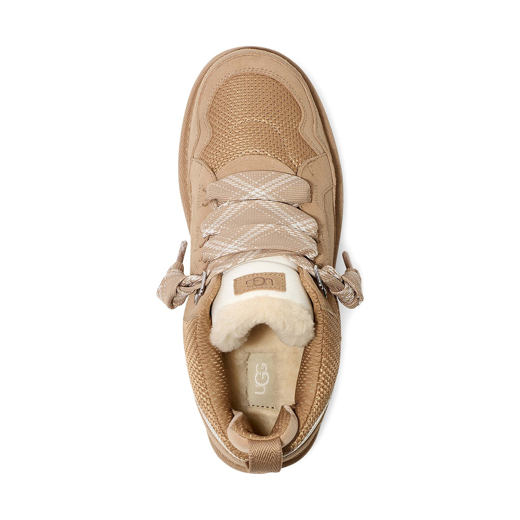 UGG Lowmel Sand (Kids)
