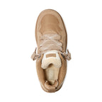 UGG Lowmel Sand (Kids)