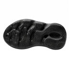 adidas Yeezy Foam RNR Onyx (Infants)