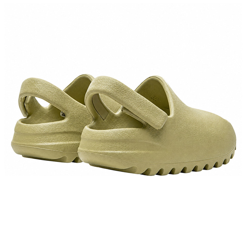 adidas Yeezy Slide Resin (Infants)
