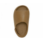 adidas Yeezy Slide Ochre (Infants)