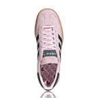 adidas Handball Spezial Clear Pink Arctic Night (Women's)