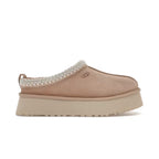 UGG Tazz Slipper Sand (Women's)