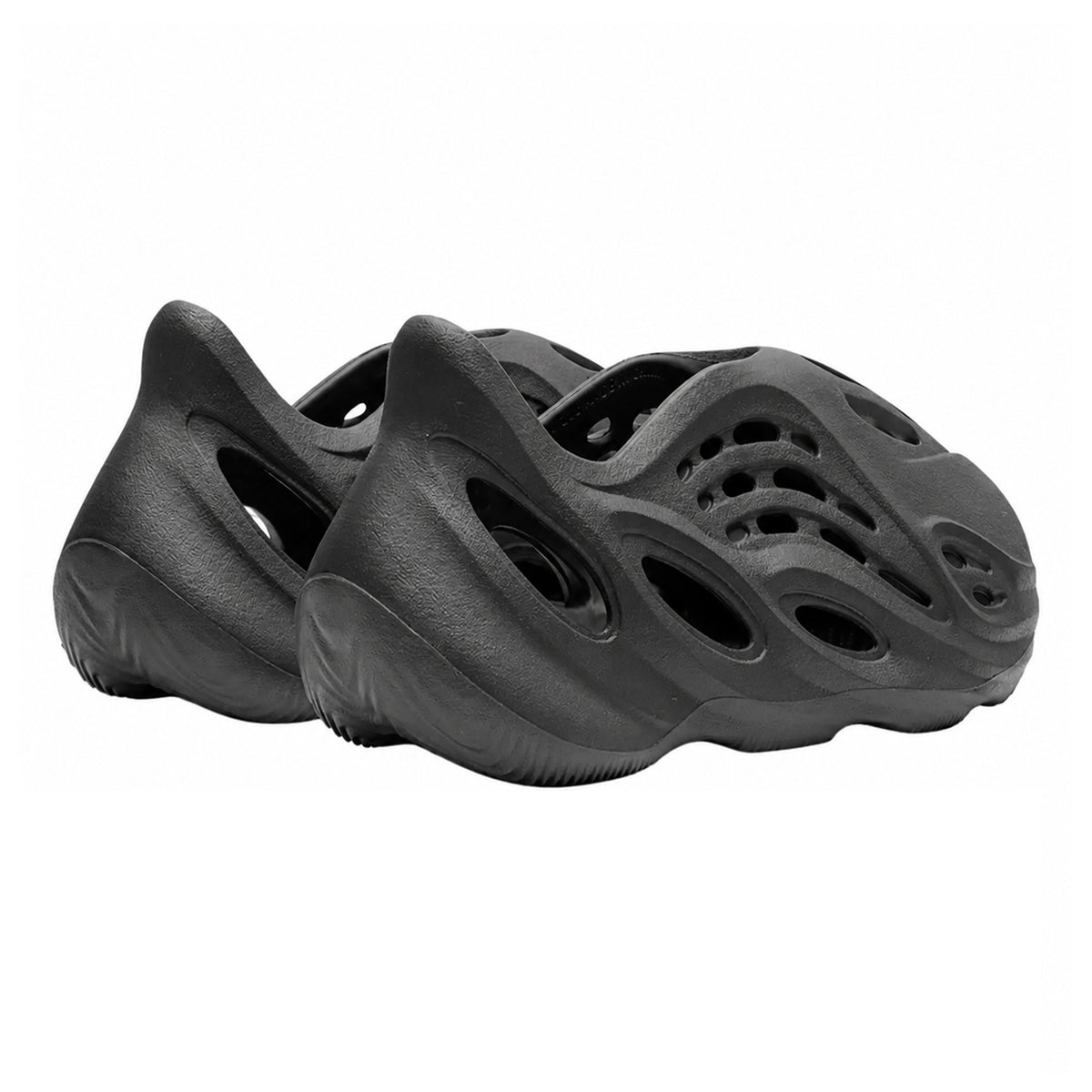 adidas Yeezy Foam RNR Carbon (Kids)