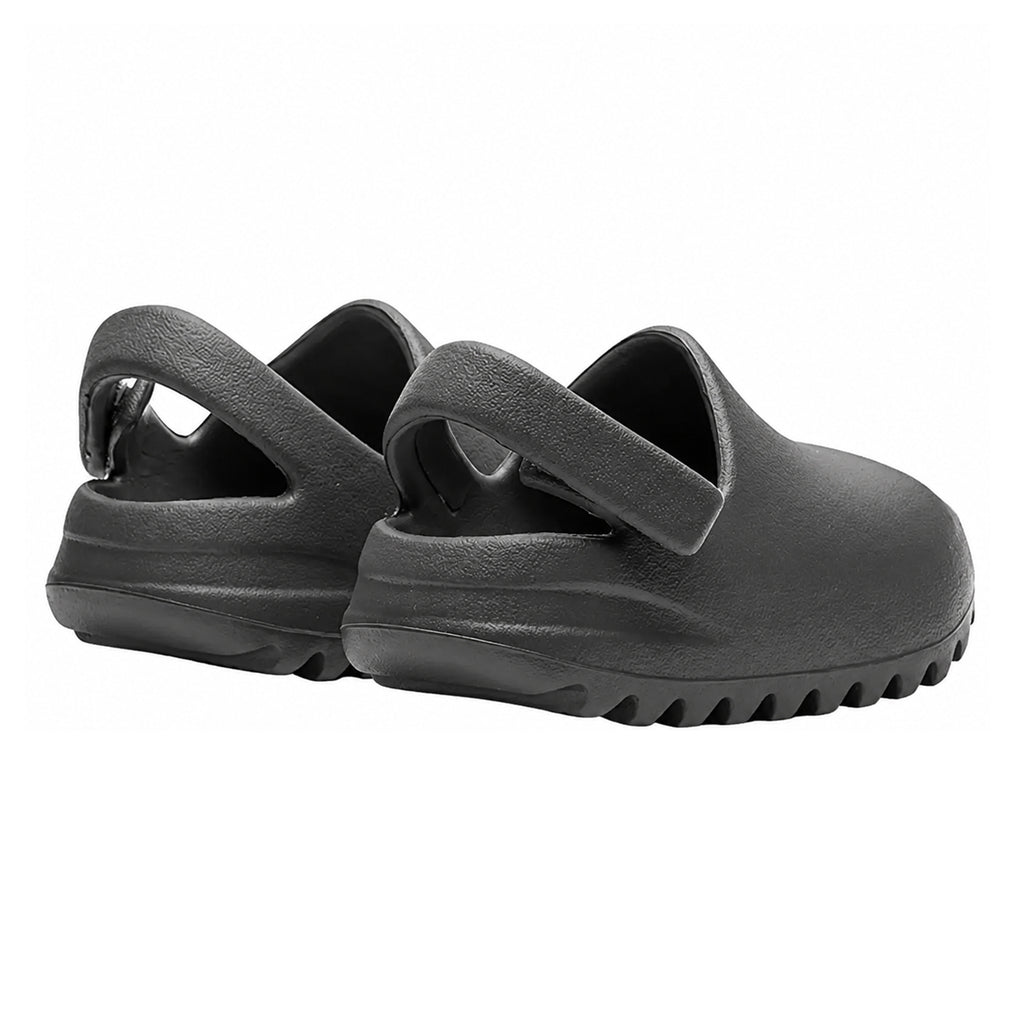 adidas Yeezy Slide Granite (Infants)