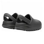 adidas Yeezy Slide Granite (Infants)