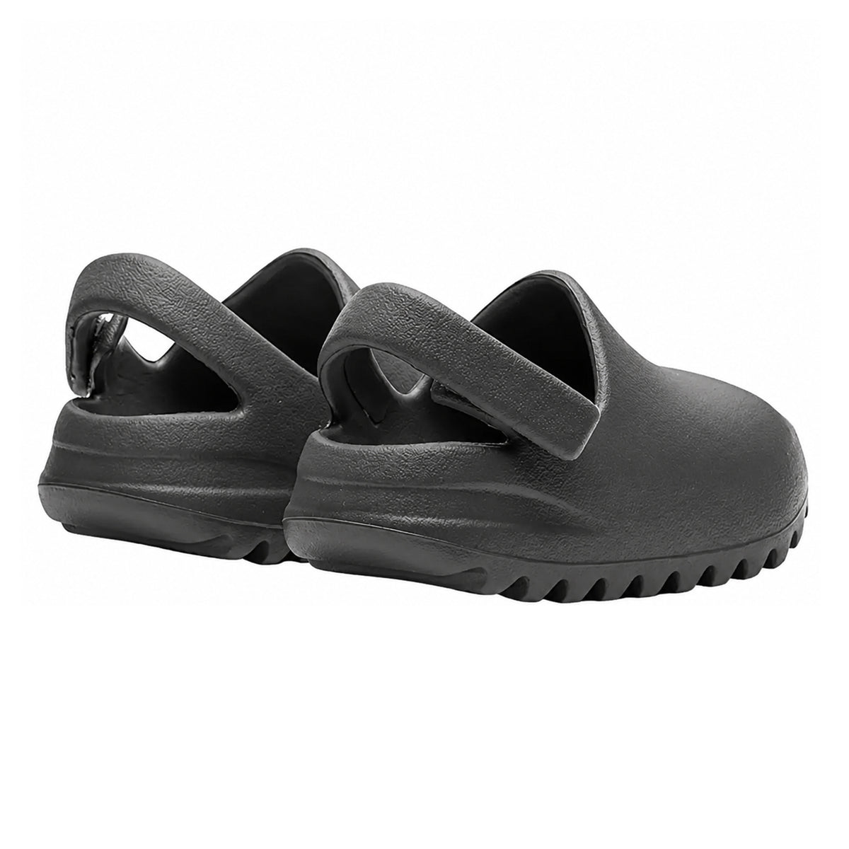adidas Yeezy Slide Granite (Infants)