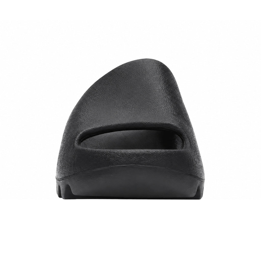 Yeezy YZY YS-01 Black