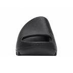 Yeezy YZY YS-01 Black