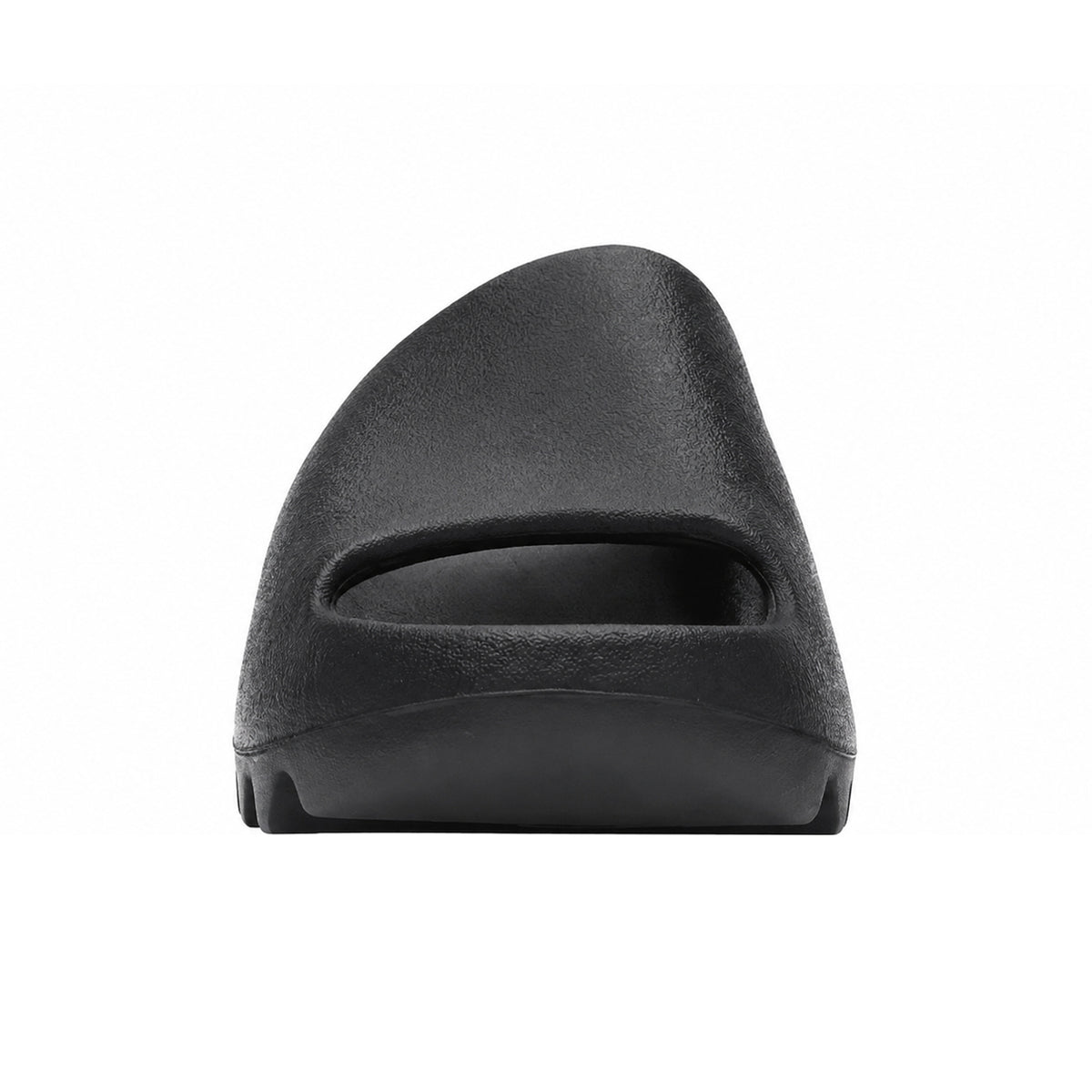 Yeezy YZY YS-01 Black