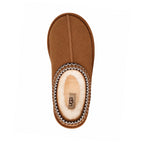 UGG Tasman II Slipper Chestnut (Women's)