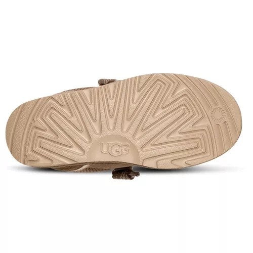 UGG Lowmel Dune (Kids)