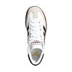 adidas Samba White None (GS)