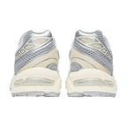 ASICS Gel-1130 Cloud Grey Oatmeal (Women's)