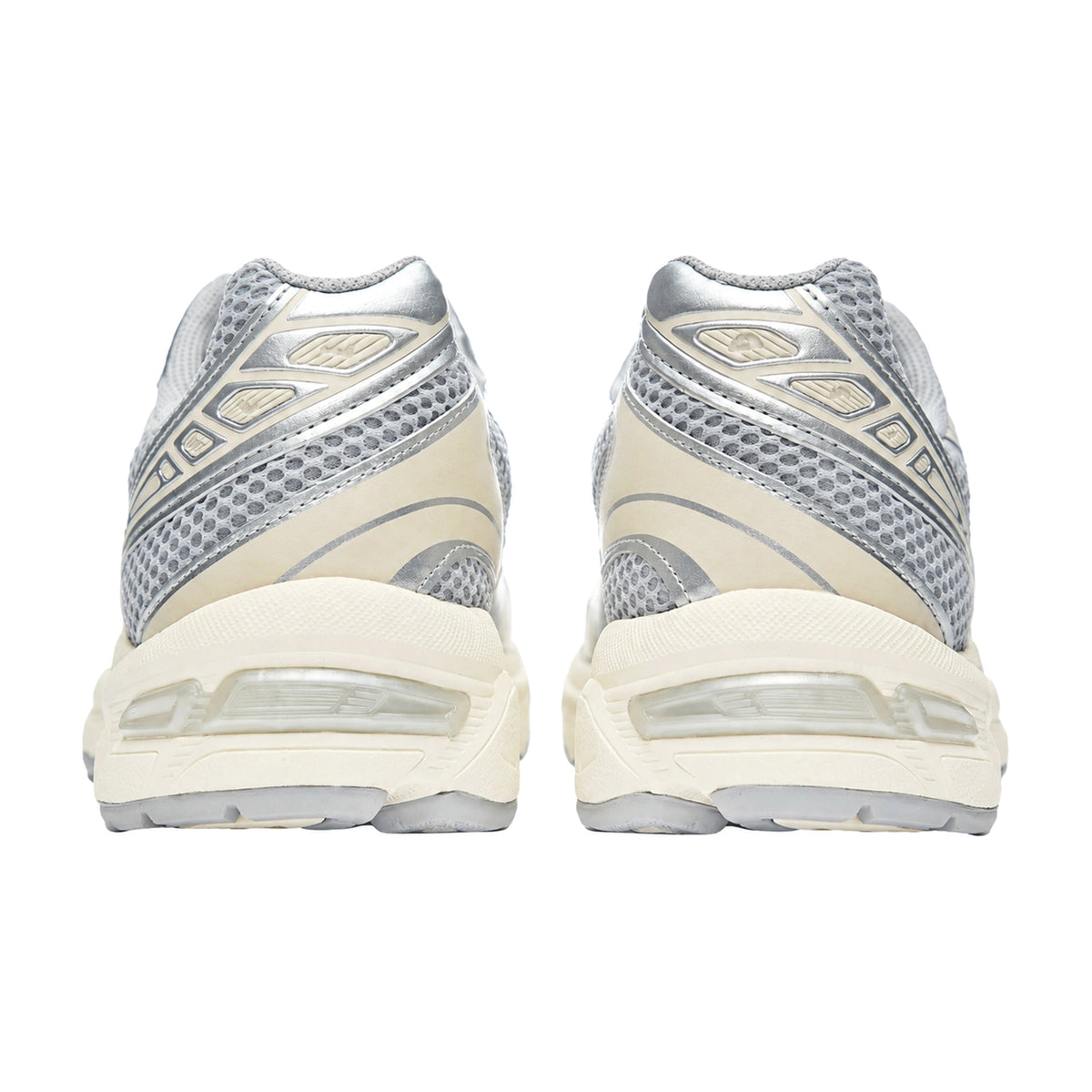 ASICS Gel-1130 Cloud Grey Oatmeal (Women's)