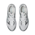 ASICS Gel-1130 White Storm Cloud
