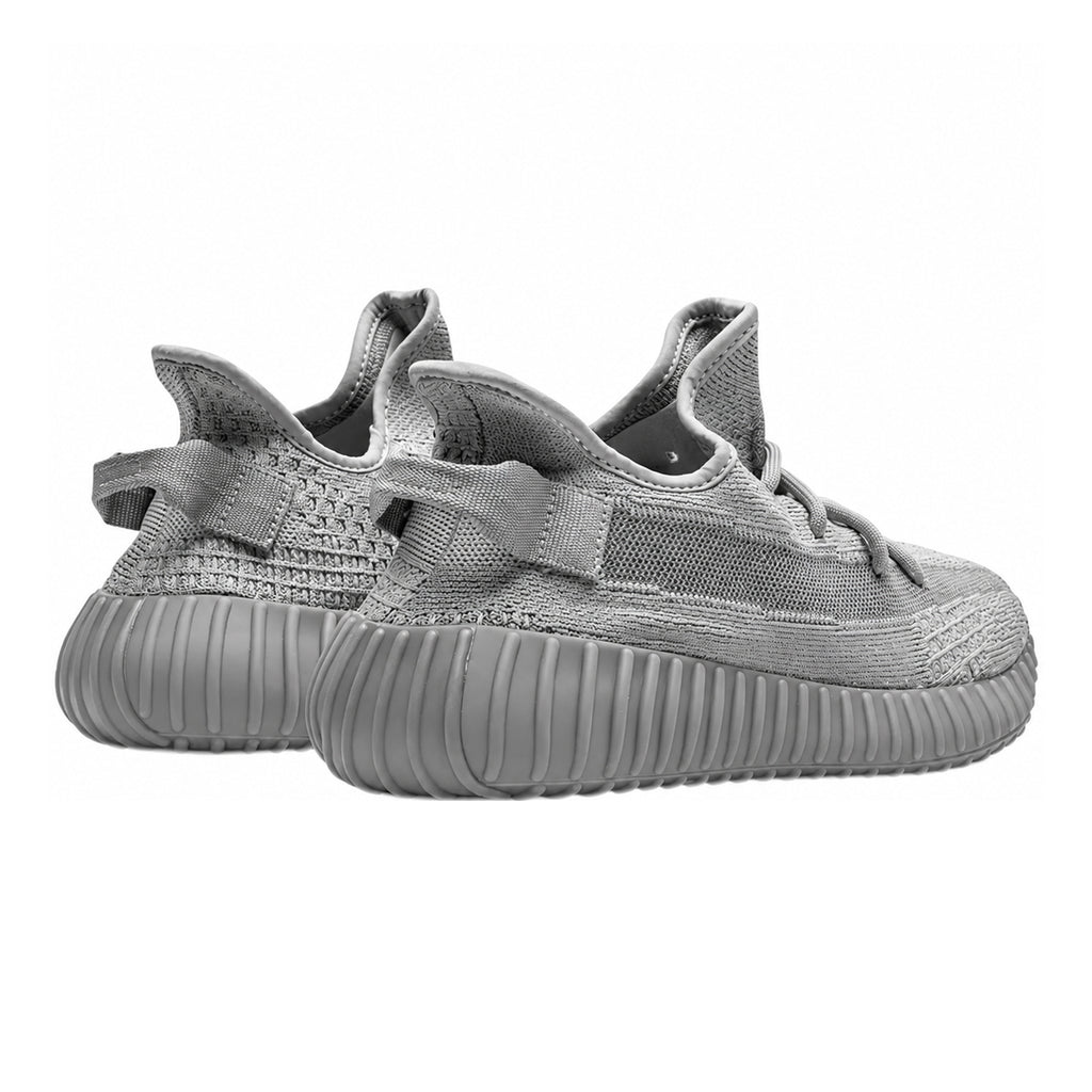 Adidas Yeezy Boost 350 V2 Steel Grey