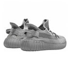 Adidas Yeezy Boost 350 V2 Steel Grey
