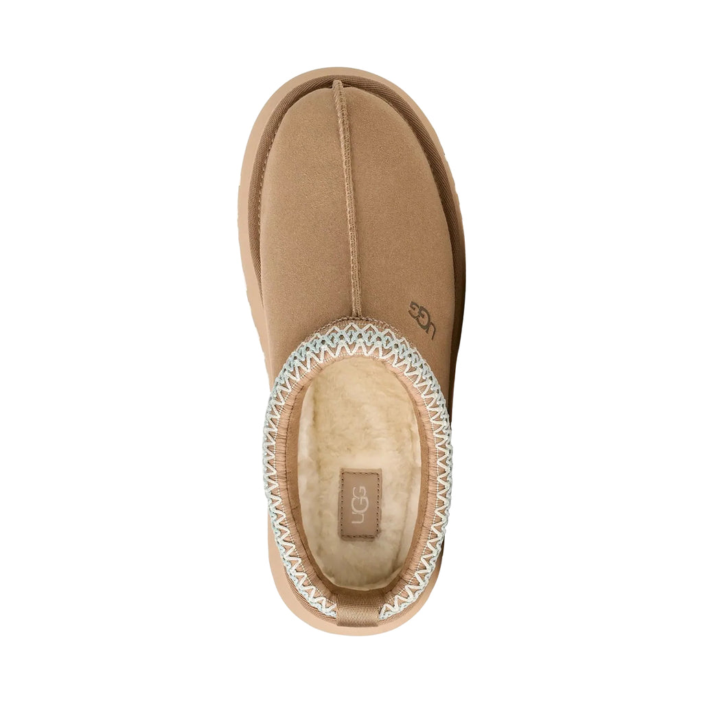 UGG Tazz Slipper Sand (Women's)