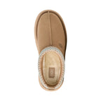 UGG Tazz Slipper Sand (Women's)