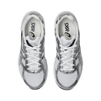 ASICS Gel Kayano 14 Casual Shoes Men's Low Top Gray