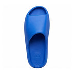 Adidas Yeezy Slide Azure
