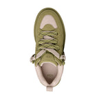 UGG Lowmel Lo Muted Brass (Women's)