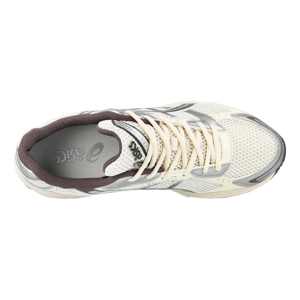 ASICS Gel-1130 Cream Cocoa Powder