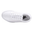 Vans Old Skool True White