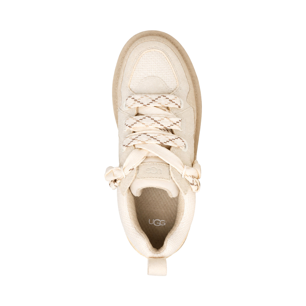 UGG Lowmel Lo Jasmine (Women's)