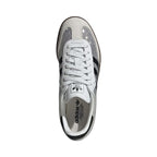 adidas Samba OG Rhinestone Crystal White Silver (Women's)