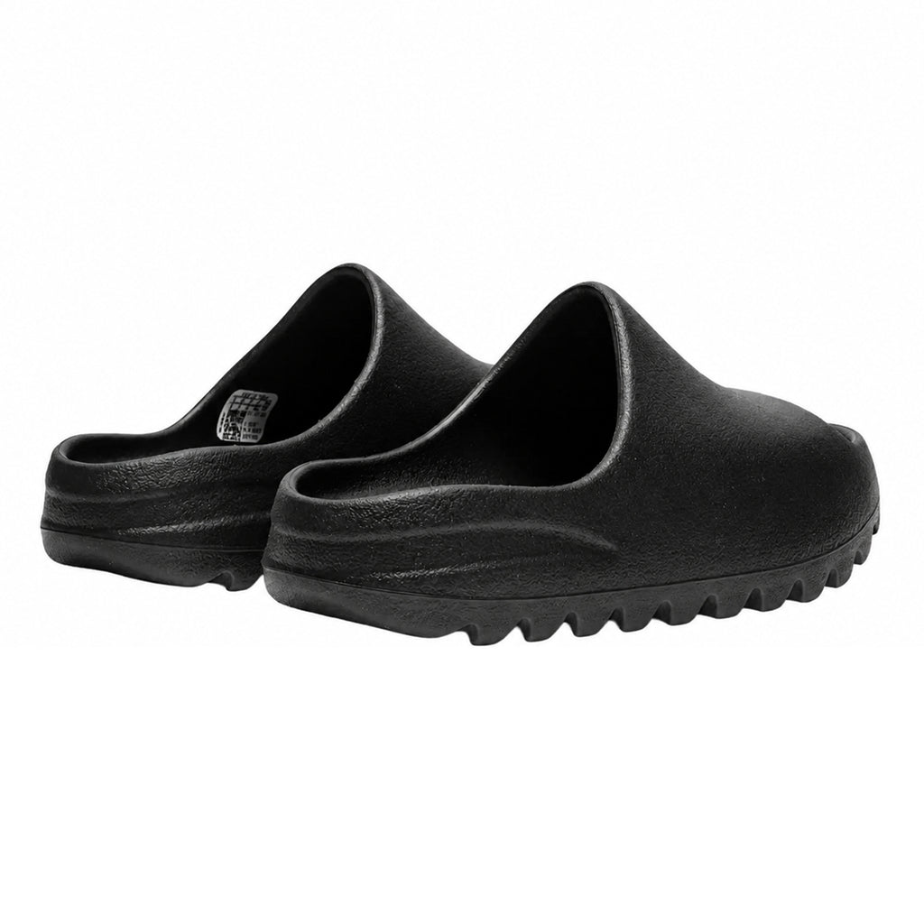 adidas Yeezy Slide Onyx (Kids)