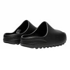 adidas Yeezy Slide Onyx (Kids)