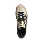 adidas Samba OG Cream White Sand Strata (Women's)