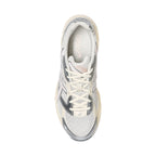 ASICS Gel-1130 Cream Pink Cloud