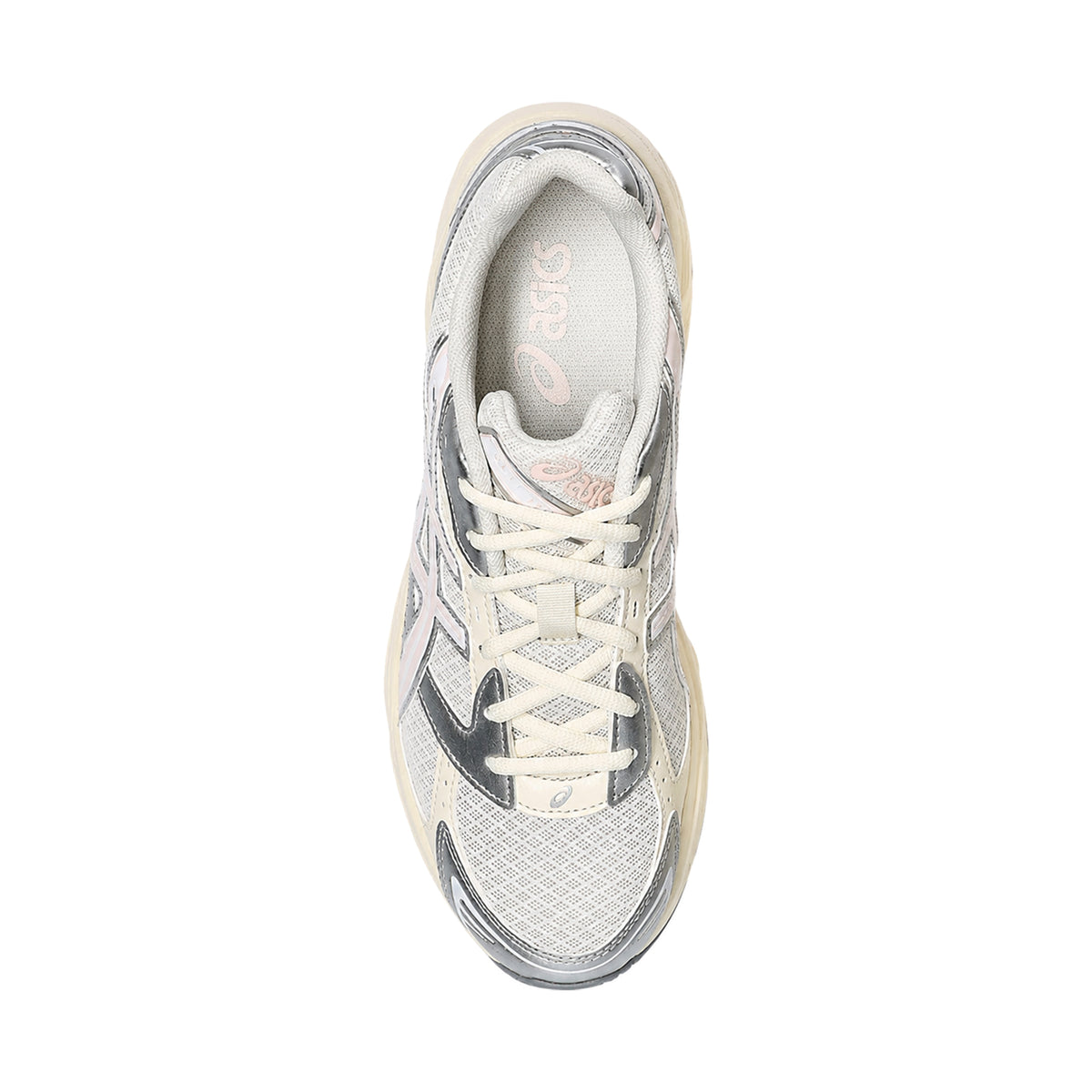 ASICS Gel-1130 Cream Pink Cloud