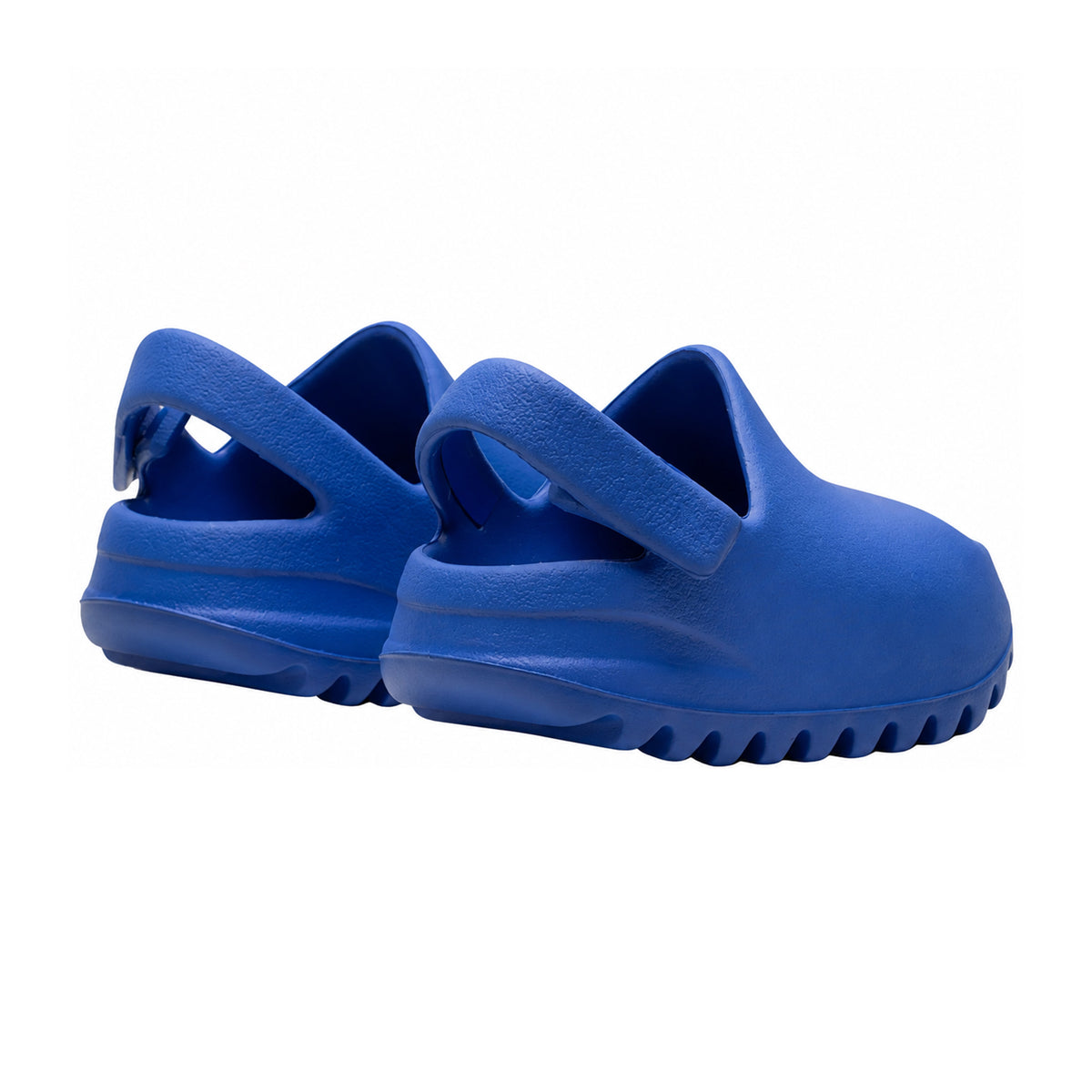 adidas Yeezy Slide Azure (Infants)