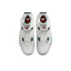 Jordan 4 Retro SB Pine Green