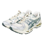 ASICS Gel-Kayano 14 Birch Dark Pewter