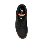 Jordan 3 Retro J Balvin Rio