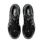 ASICS Gel-1130 Black Pure Silver