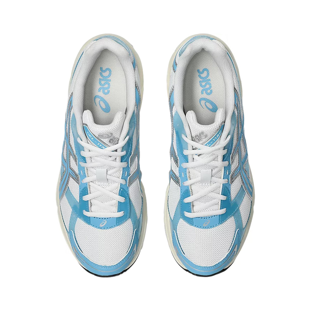 ASICS Gel 1130 Training Shoes Men's Low Top Cloud Storm
