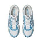 ASICS Gel 1130 Training Shoes Men's Low Top Cloud Storm