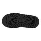 UGG Tazz Slipper Black (Women's)