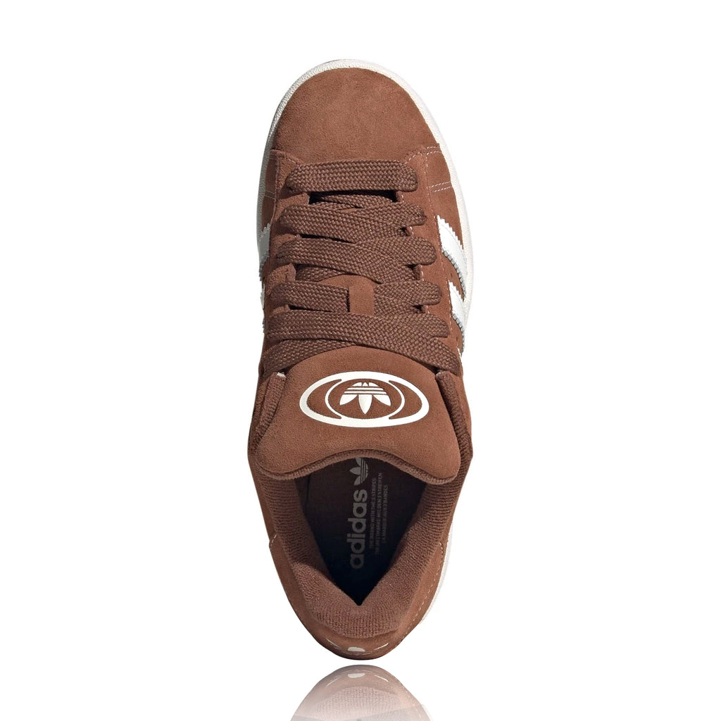 adidas Campus 00s Earth Strata (Women's)